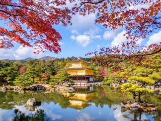 京都