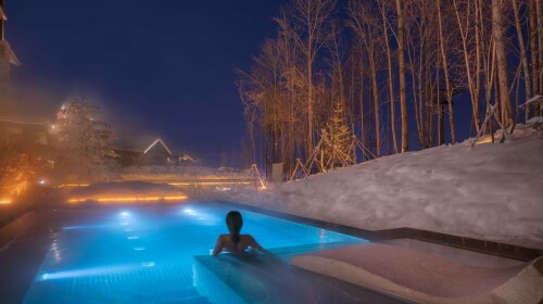 长白山北坡天池-绿渊潭-长白山历史文化园双飞