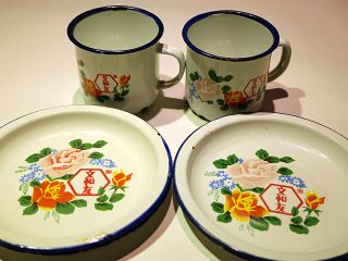 文和友老长沙龙虾馆（杜甫江阁店）