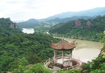 三明永安图片,三明永安夜景,三明永景图片_大山谷图库