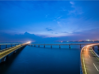 海阳市