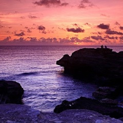 海南2