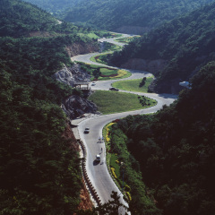 滨海路
