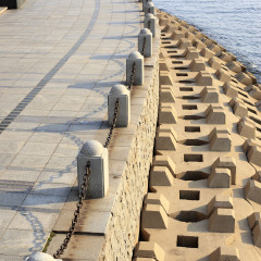 滨海路