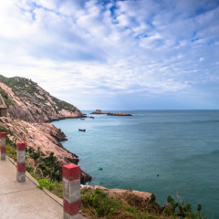 活动模块 