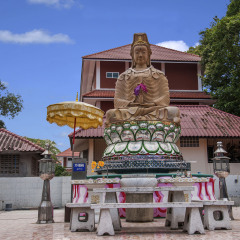神殿寺