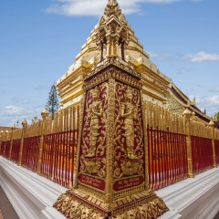 素贴寺