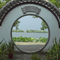 郭庄