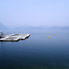 太平湖