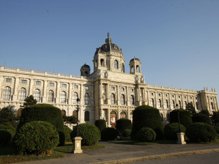 茜茜公主博物馆