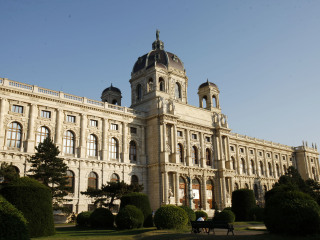 茜茜公主博物馆