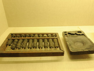 百色起义纪念馆