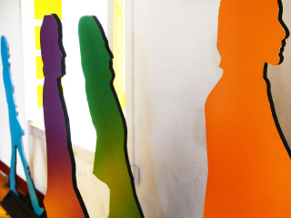 打狗英国领事馆