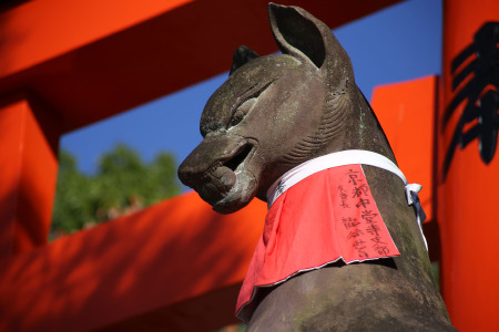 <东京-富士山-京都-大阪6日游>含导服签证,深圳/香港直飞,保证单人拼房,1晚温泉,和服拍照,寿司螃蟹海鲜锅,牛肉陶板烧,日式寿喜锅 <东京-富士山-京都-大阪6日游>含导服签证,深圳/香港直飞,保证单人拼房,1晚温泉,和服拍照,寿司螃蟹海鲜锅,牛肉陶板烧,日式寿喜锅
