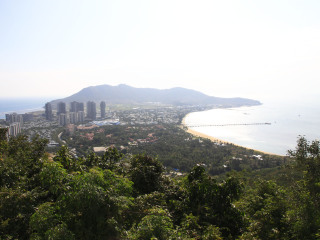 小东海