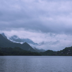 清江画廊