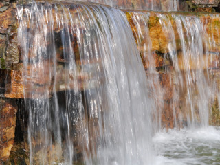 乐满地度假世界