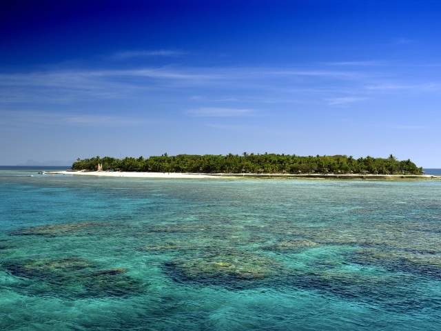 水滑梯    4,跳水台    5,海边鸟巢    6,海景秋千   7,恶魔眼泪 远观