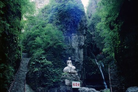 途牛-产品详情-推荐7