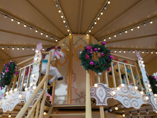 碧桂园欢乐世界