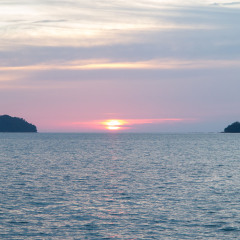 马幕迪岛