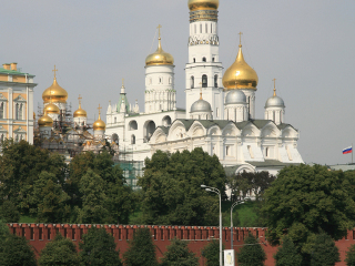 圣母升天大教堂
