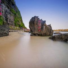 涠洲岛