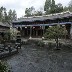 无为寺