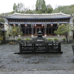 无为寺