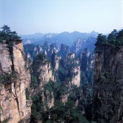 神堂湾
