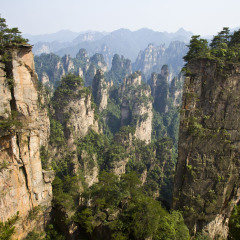 神堂湾