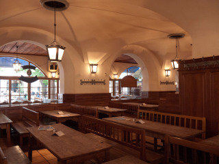 慕尼黑皇家啤酒屋