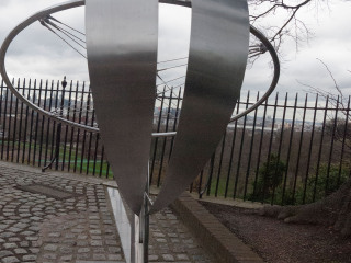 格林威治皇家天文台