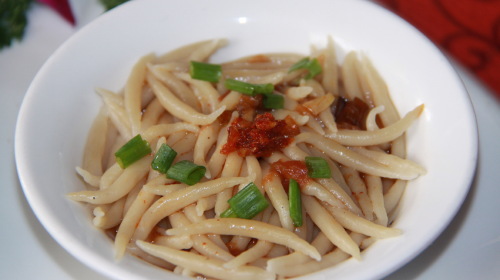  兰州-敦煌-雅丹-嘉峪关-张掖-青海湖-西宁双飞8日