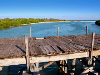浐灞国家湿地公园