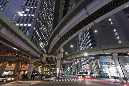 <日本东京一地5或6日游>全日空、签证、家庭出行享移动WiFi一台，出发当天机场自取