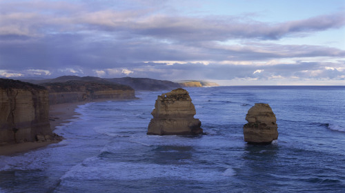 澳大利亚机票+当地10日游 墨尔本,悉尼,塔斯马