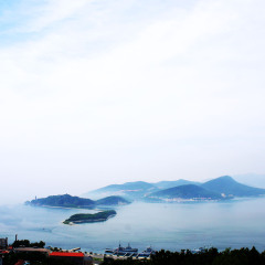 军港公园