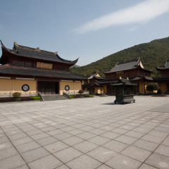 宁海