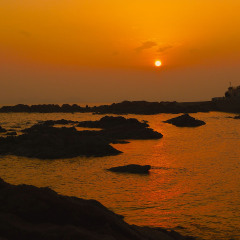 鲁迅公园