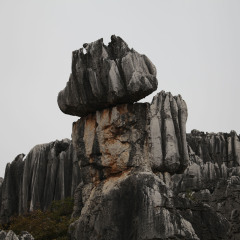剑峰池