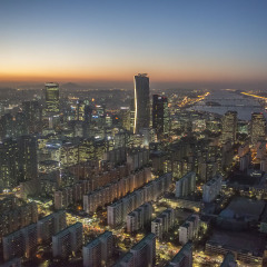 汝矣岛