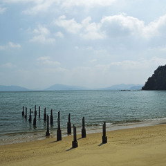 马目迪岛