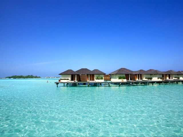 斯里兰卡跟团游+马尔代夫自由行8晚10日游 含