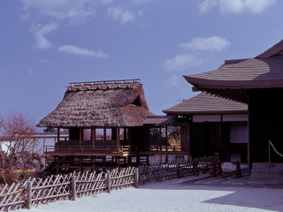 静冈县