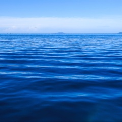 Racha岛