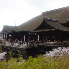 清水寺