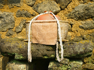 济州民俗自然史博物馆