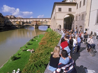 佛罗伦萨国立美术学院
