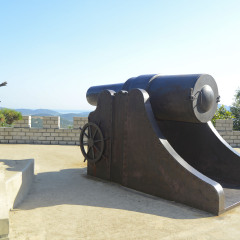 旅顺